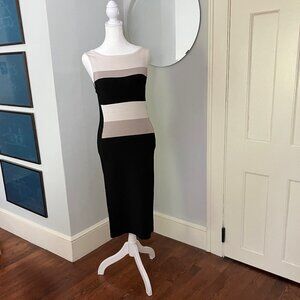 Karen Millen, Size 2 (US) dress
